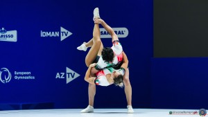 sr pt ita   italy sfe04902 copia simone ferraro ph